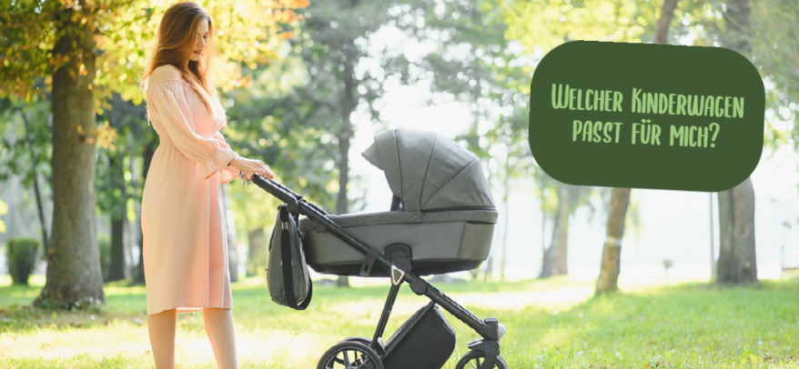 nachsäen und düngen gleichzeitig 20 kg VERDURMAX® Premium Herbst Rasendünger– Höfer Chemie GmbH