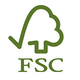 FSC Zertifizierung
