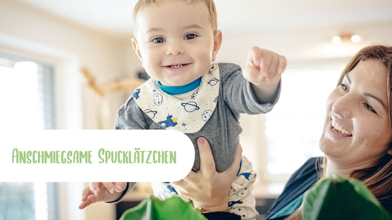 Laden Sie das Video: 