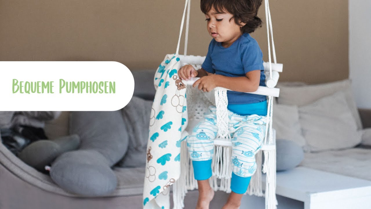 Laden Sie das Video: 