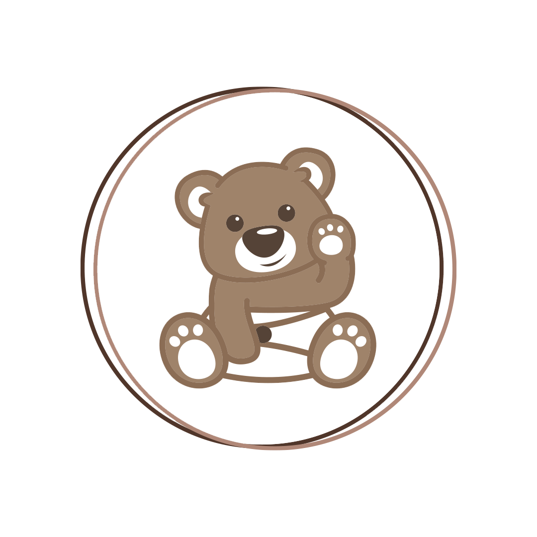 Logo Windelbär Icon
