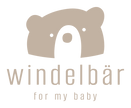 Windelbär