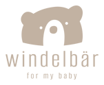 Windelbär